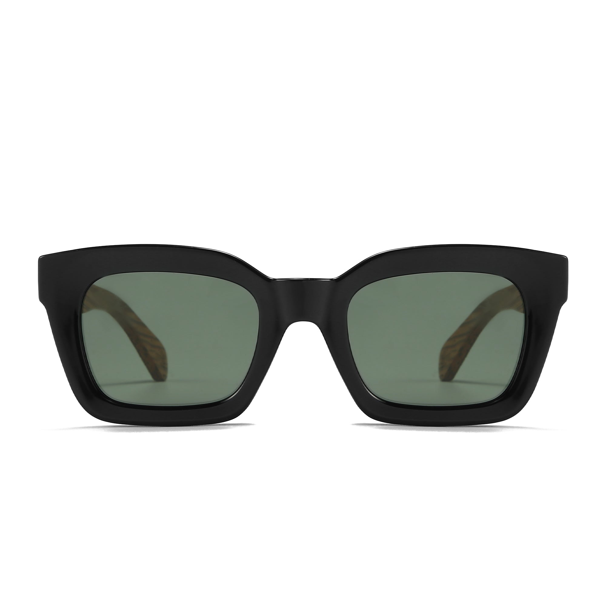 ZAHRA MIDNIGHT l SUN Magnifying Reader